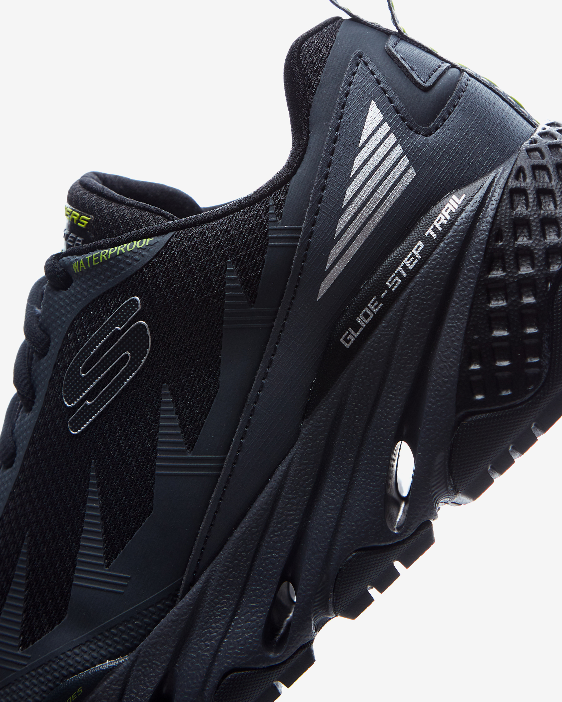 decathlon shoes for men running